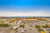 Highpoint North 12F