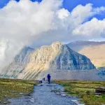 Private Fenced Backyard and Game Room - Gorgeous Mountain Retreat Hotels in Columbia Falls
