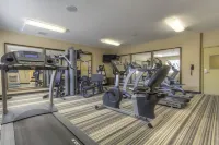 Candlewood Suites Mooresville/Lake Norman,NC