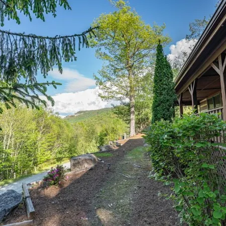 Lions Den- Luxury High Country Mountain Escape! Ξενοδοχεία στην πόλη Watauga