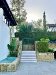 MARBELLA CLUB SUITES Apartment next to the sea and the mountains