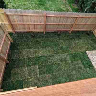 Charming Space with Balcony and Yard for Games - Delightful Retreat Hotel Exterior