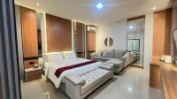 Soldadu Morowali Hotel Hotels in Central Bungku