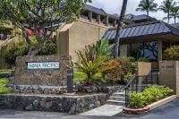 Ocean View and Community Pool - Beautiful Coastal Escape