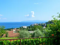 Marija Hotels in Opric