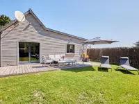 Chez Boubou Hotels in der Nähe von Musée Mémorial dOmaha Beach