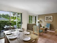 BreakFree Aanuka Beach Resort Hotels in Coffs Harbour