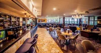 Swindon Blunsdon House Hotel, BW Premier Collection Hotels in Cricklade