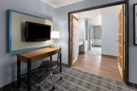 AmericInn by Wyndham Oscoda Near AuSable River
