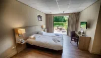 Fletcher Hotel Het Veluwse BOS Hotels in 