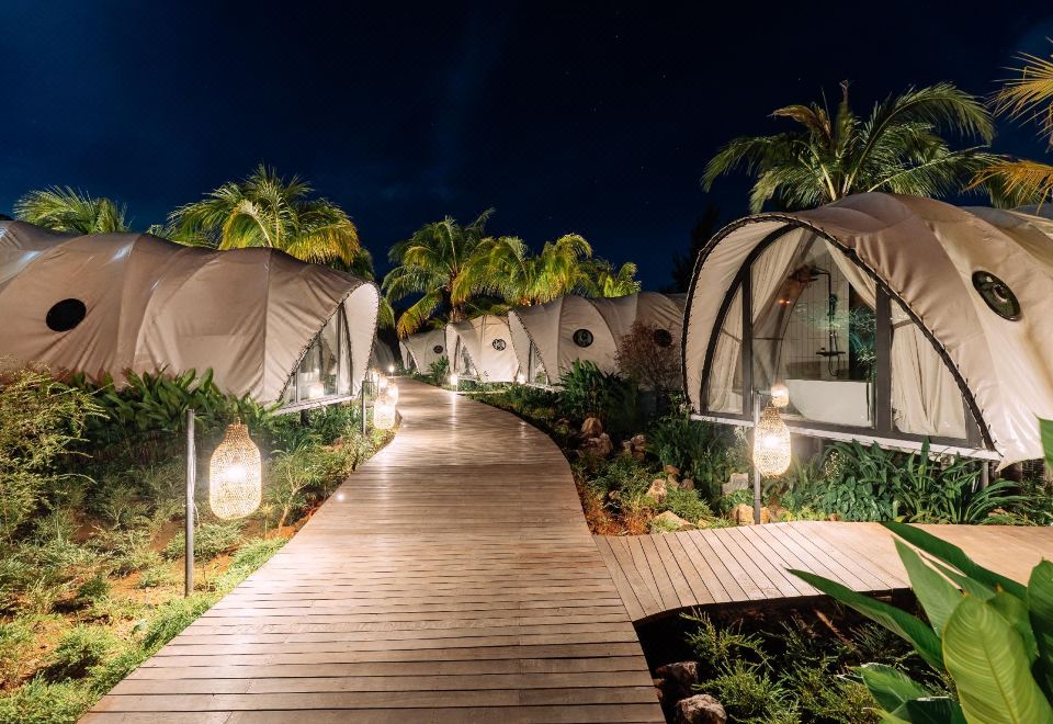 더 컬버트 이미지