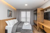 Vibe - Apartments