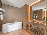 Rixos Premium Dubai JBR Отели рядом с достопримечательностью «Пляж JBR»
