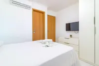 Cupe Beach Living #308 - Resort by Carpediem - Pet Friendly