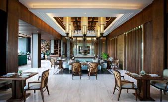 Mason Pine Hotel Bandung