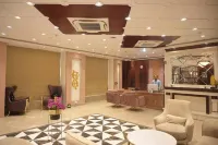 Hotel Magic Leaf