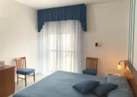 Hotel Villaggio Aurora Hotel di San Pietro in Bevagna