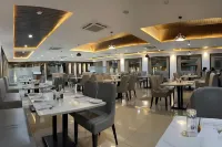 Tripura Resorts