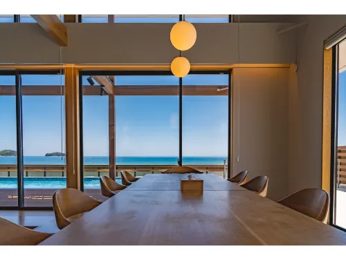 SETO CLAS TSUDA THE BEACH RESORT A Hotels in Sanuki