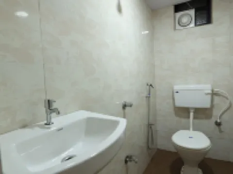 Wee Care Hostel and Dormitory Hotels in Mapusa