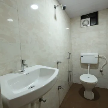 Wee Care Hostel and Dormitory