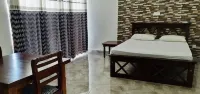 Beluga Sands Beach Hotels in Ambalangoda