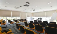 Garni Hotel Centar Hotels in Novi Sad