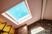 Vitrum - Como Luxury Suites