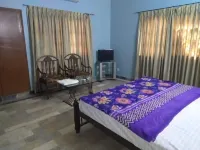 HOTEL Classic INN Hotels in Gulshan-E-Jamal