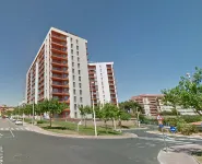Duplex Penthouse Oropesa Algaida II REF 023 - 2-Star