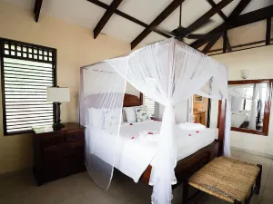 Stonefield Villa Resort
