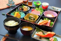 Hotel Kinu Hotels in Nikko