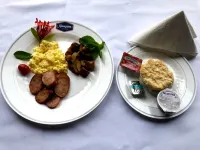 Hampton Inn Houston Deer Park Ship Area Hotels in Deer Park