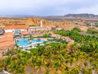 Casa Andina Select Zorritos Tumbes - Pools