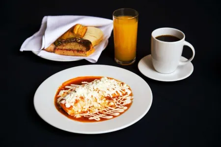 Bel Air Business Salamanca, Trademark by Wyndham