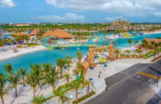 Vinhomes Ocean Park 2 -The Empire