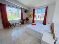Cocoon Paradise Hotels in Quatre Bornes