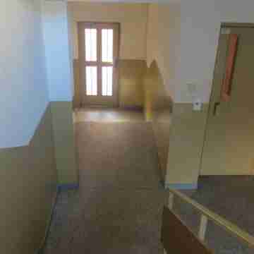 Apartment Sophie Others