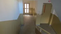 Apartment Sophie