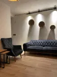 Aden Suite Apart