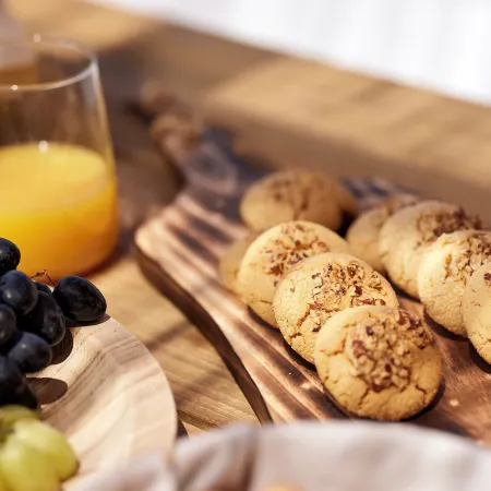 Eutopia Suites Sifnos