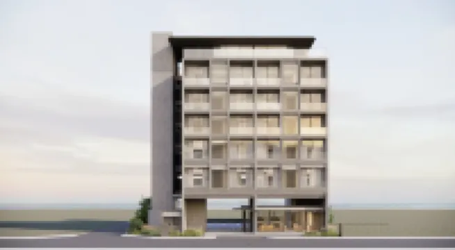 Calmingstay Hotels in 