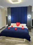 4M Ayder Yesilvadi Otel Hotel di 