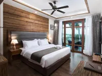 Pearl Sands of Maldives Hotels in Huraa