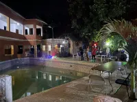 Occasions - Villas