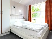 Holiday Home in Otterndorf
