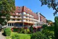 Ringhotel Zweibrücker Hof Hotels in der Nähe von Am Zwiebelturm