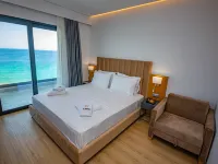 El Primero Hotel Hotels in Saranda