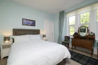 Beauly Station Hotels in Muir of Ord