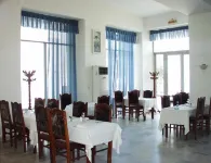 호텔 레 자마디트 Souk El Tenine 호텔
